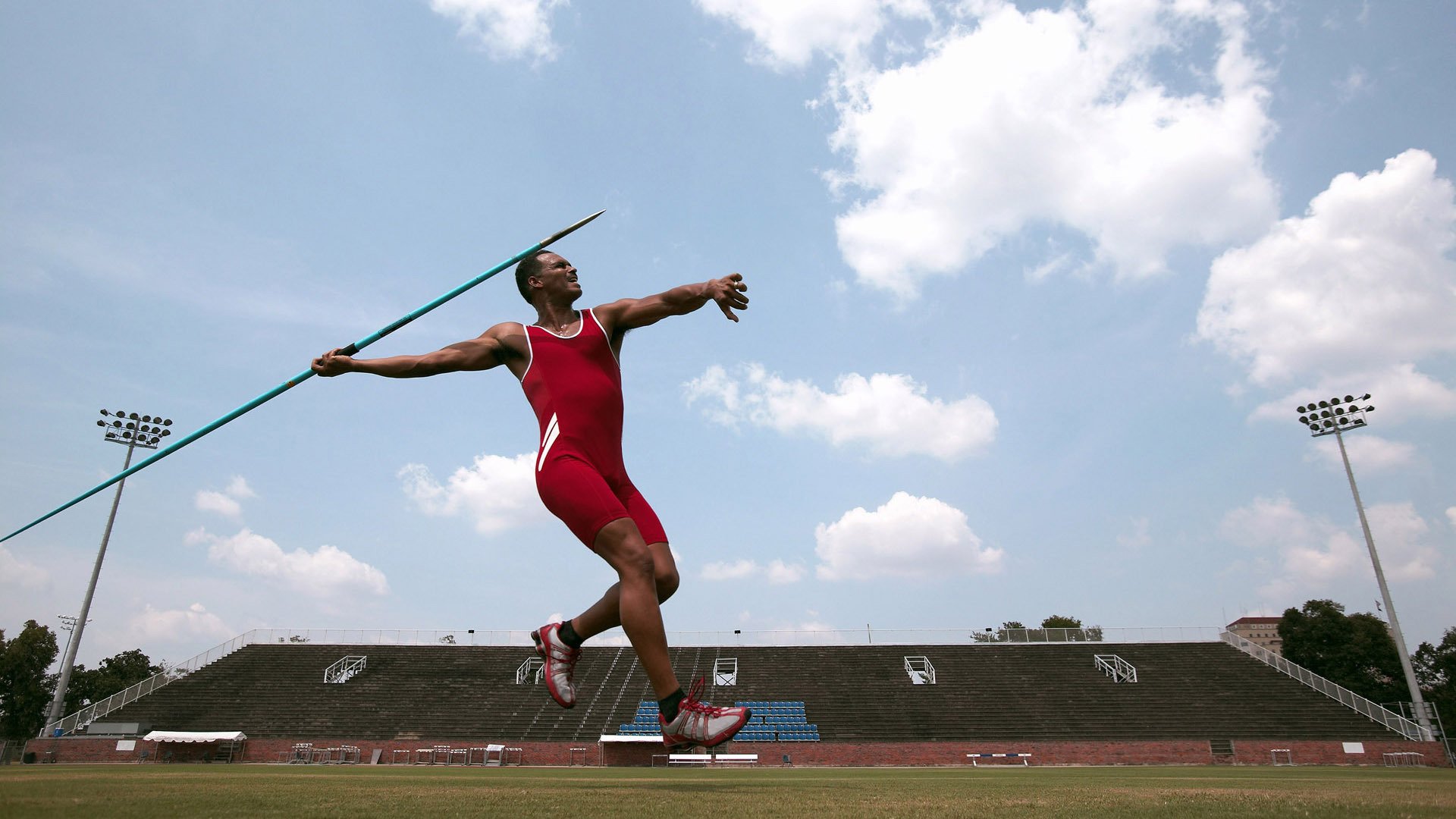 《ApexLegends》“天空之城”地图大升级,战术层出不穷!