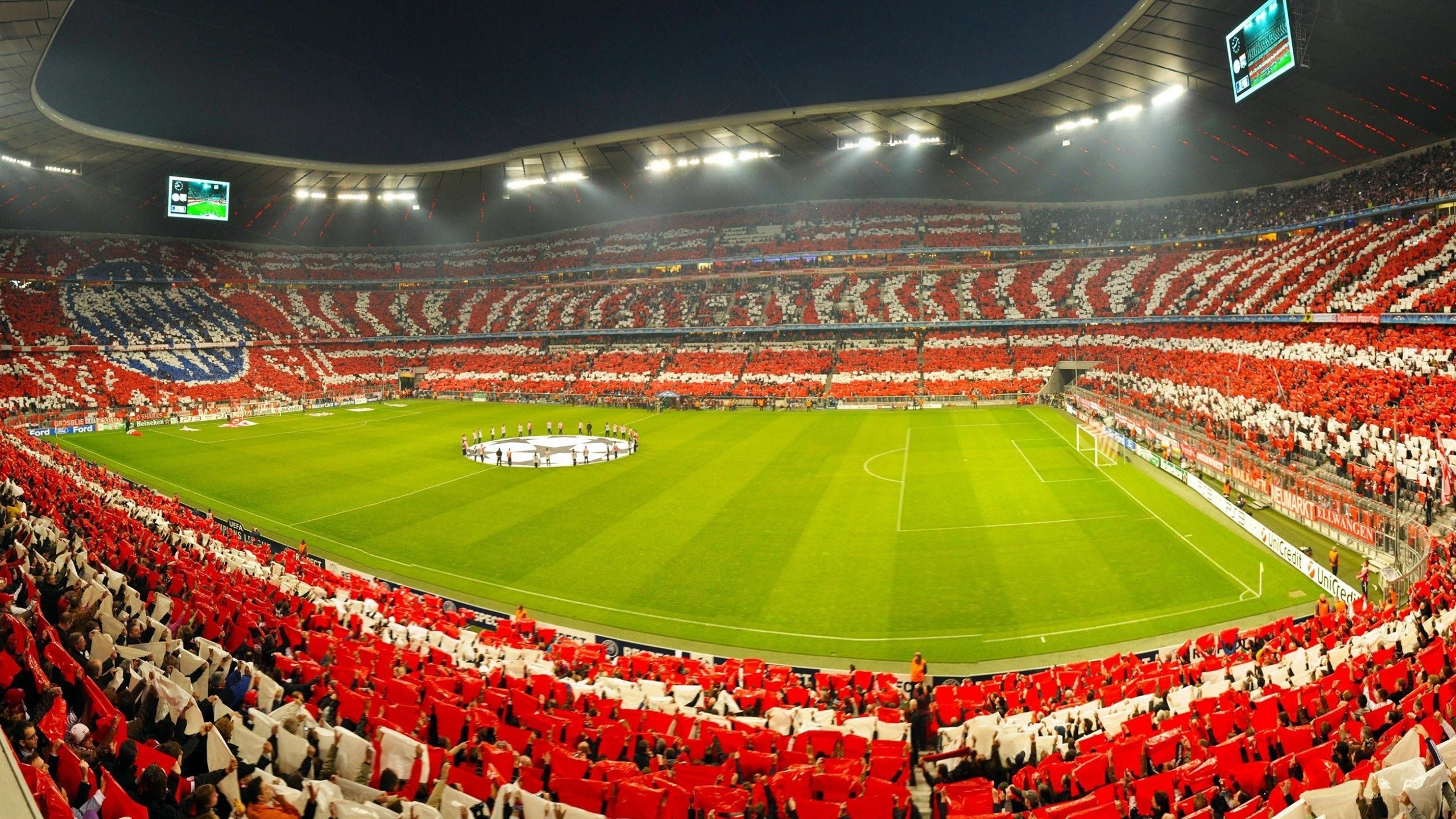 《ApexLegends》“天空之巅”地图爆料,战术层出不穷!