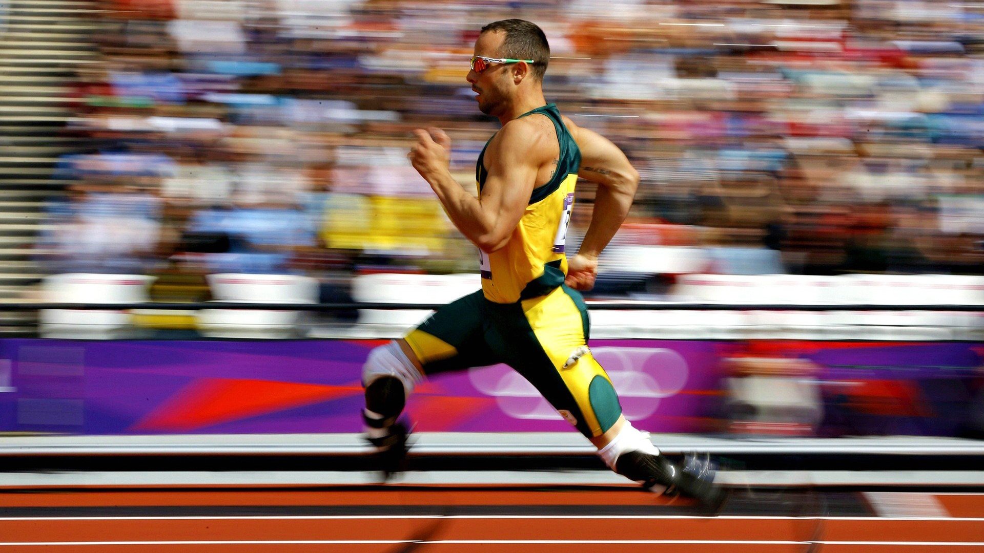 《ApexLegends》“天空之巅”地图爆料,战术层出不穷!