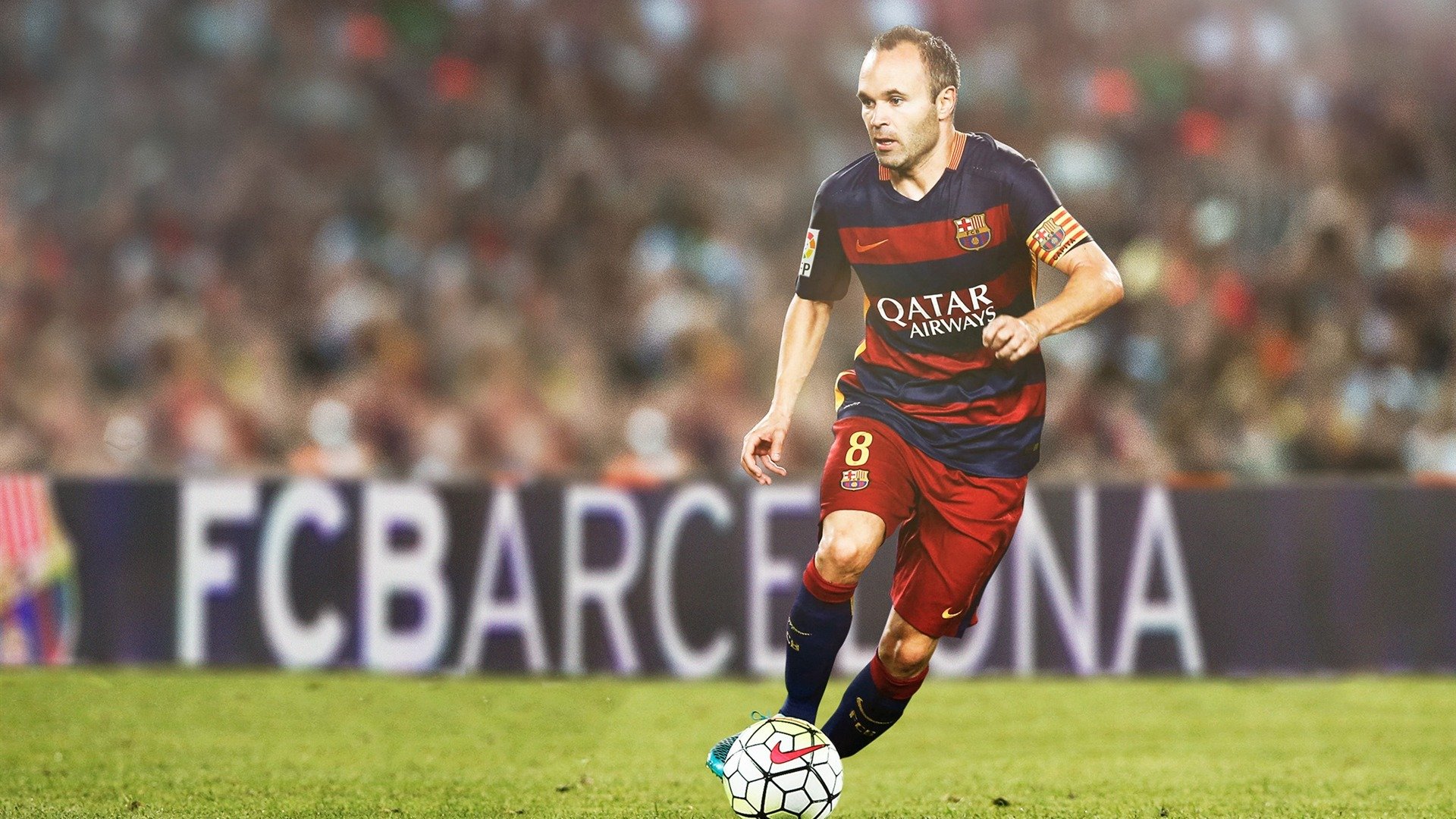 《ApexLegends》“极地挑战”赛事开启,战术策略碰撞引爆战场激情