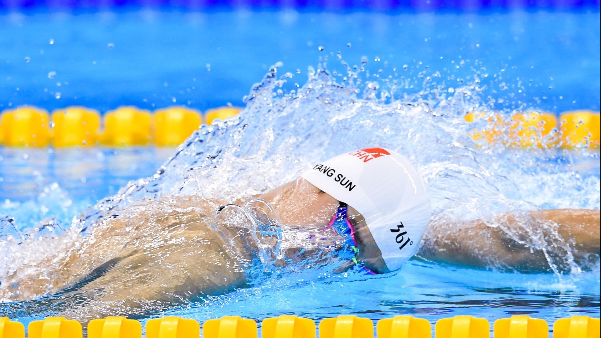 《ApexLegends》“极地挑战”赛事开启,战术策略碰撞引爆战场激情