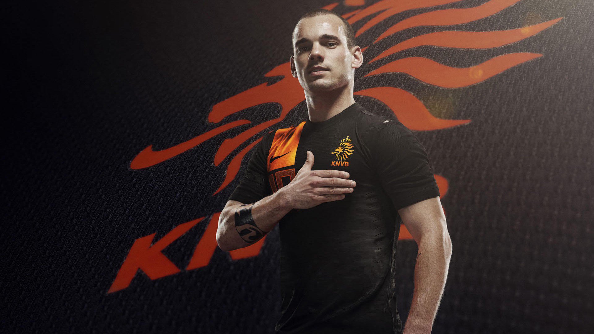 《ApexLegends》“极夜底域”地图上线,战术层出不穷!