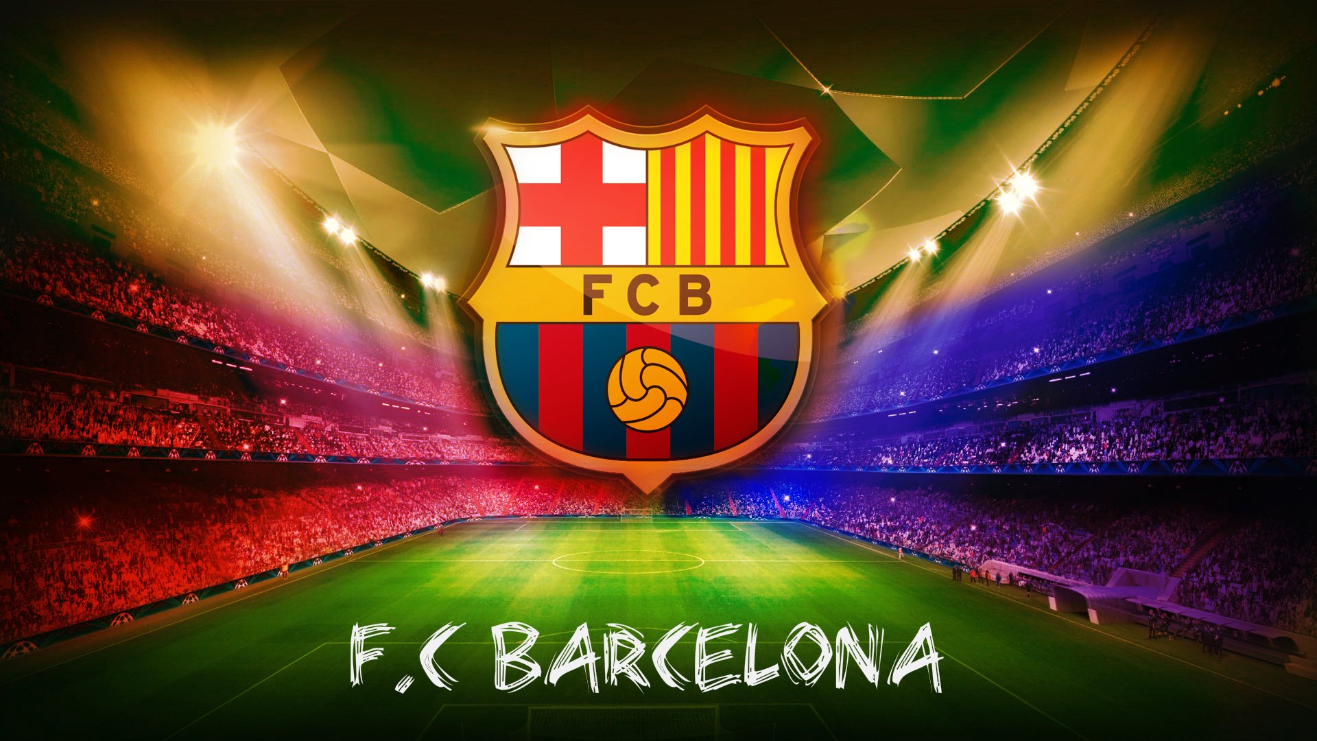 安提瓜特色运动基地建设提速，安提瓜属于哪里