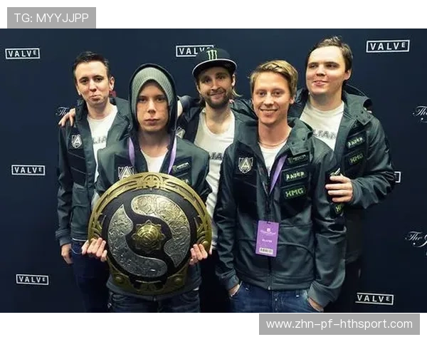 《Dota 2》国际邀请赛迎来总决赛，战队争夺金顶奖，dota2国际邀请赛视频