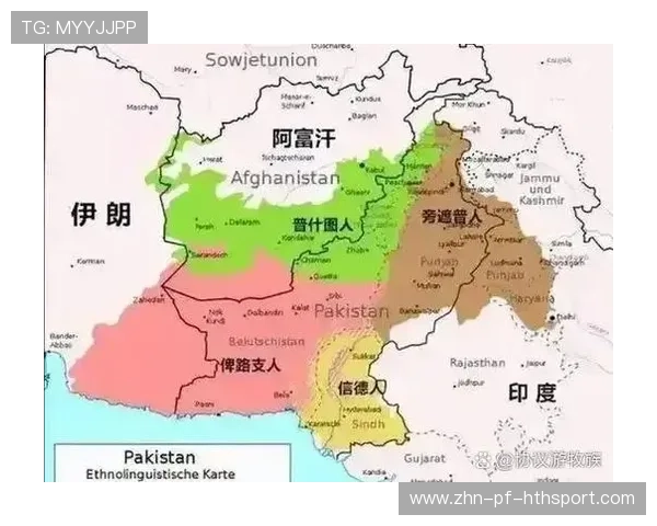 巴基斯坦再度陷入连败困境，媒体批评不断，巴基斯坦将宣布重大决定