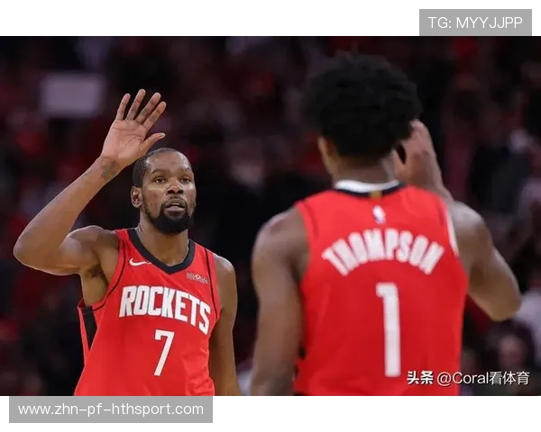 就在今天，NBA诞生79年新纪录，被申京做到，杜兰特看到夺冠希望，1978-79赛季nba总冠军