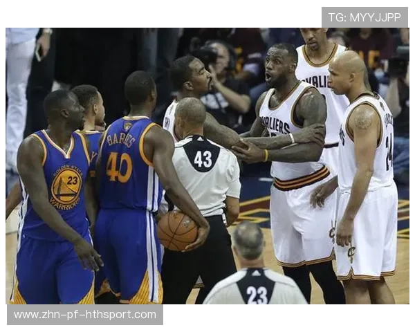 史上最燃比赛TOP10,绝对让你血脉喷张!,比赛可以燃爆全场的歌曲