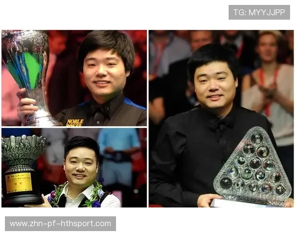 奥沙利文谈对比赛的期待值