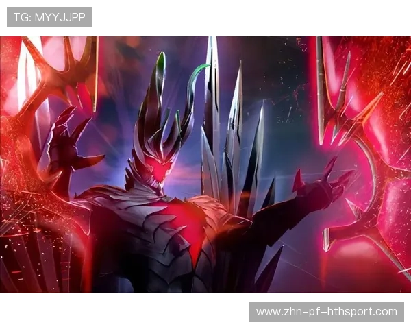 Dota2比赛末段大招连开秒掉核心：逆转的瞬间艺术