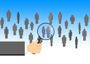 华体会最新网址-中国足球裁判判罚尺度变化分析，国内足球裁判