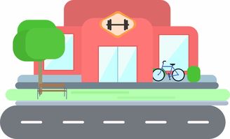 hth体育真人-中小学体育教师继续教育体系建设，小学体育继续教育考试试题及答案