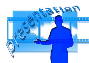 华体会体育官网登录-中小学生运动兴趣发展阶段特点与教学对策研究，中学生的运动兴趣