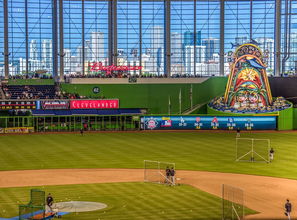 华体会网页登录-国足核心战术执行人员稳定性研究，中国足球队战术