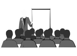 华体会官网体育-校园体育文化对学生心理适应性的影响，校园体育文化建设对于塑造大学生的健康体质和完整人格