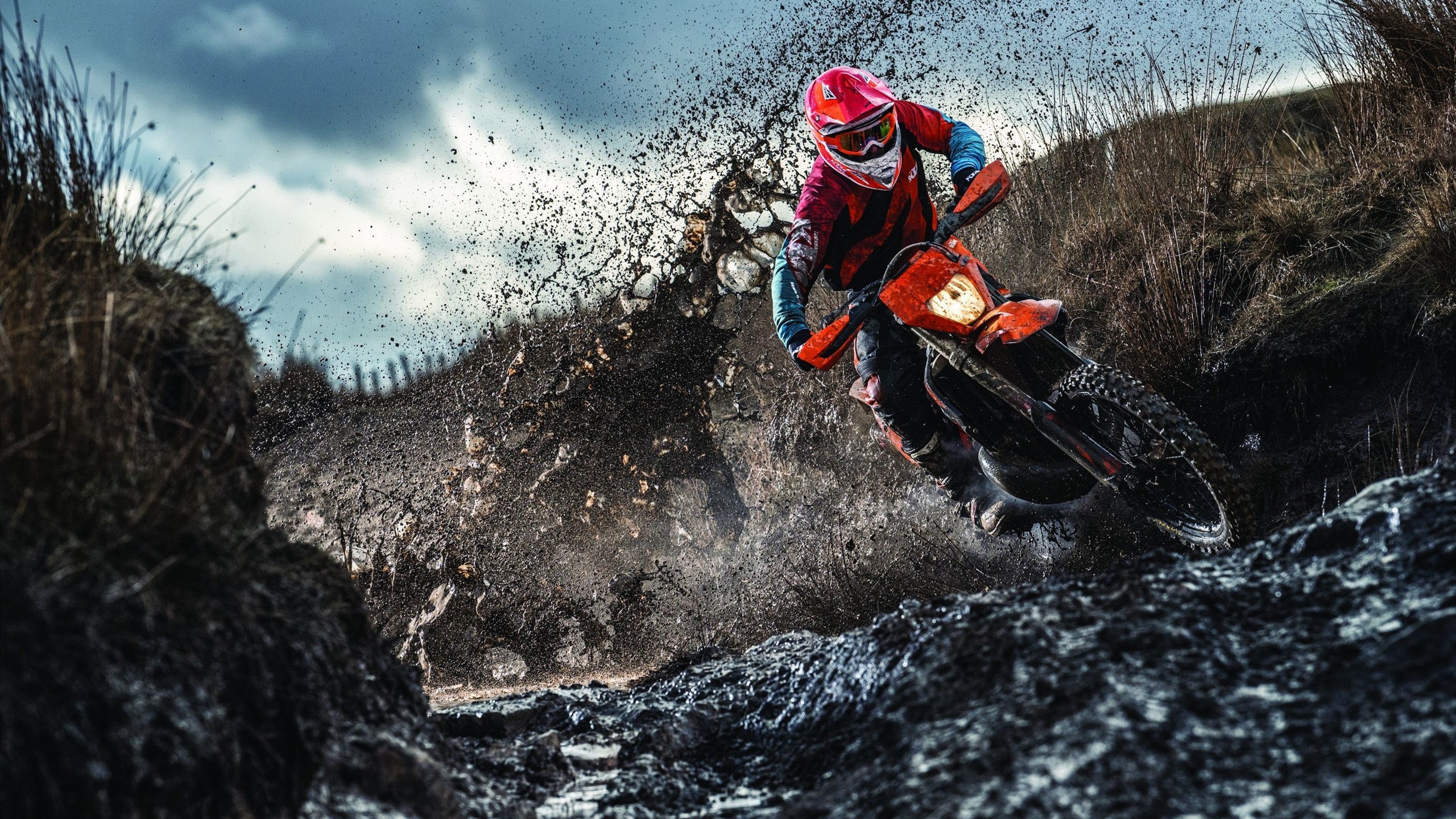 《ApexLegends》“天空之巅”地图全新升级,彰显战术艺术!