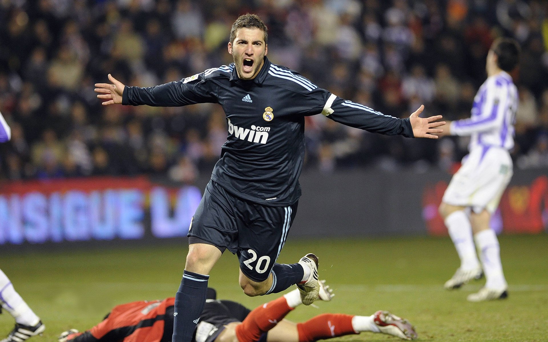 华体会入口-国际足联观察：世界杯预选赛出线形势趋于明朗，2022足球世界杯预选赛出线规则