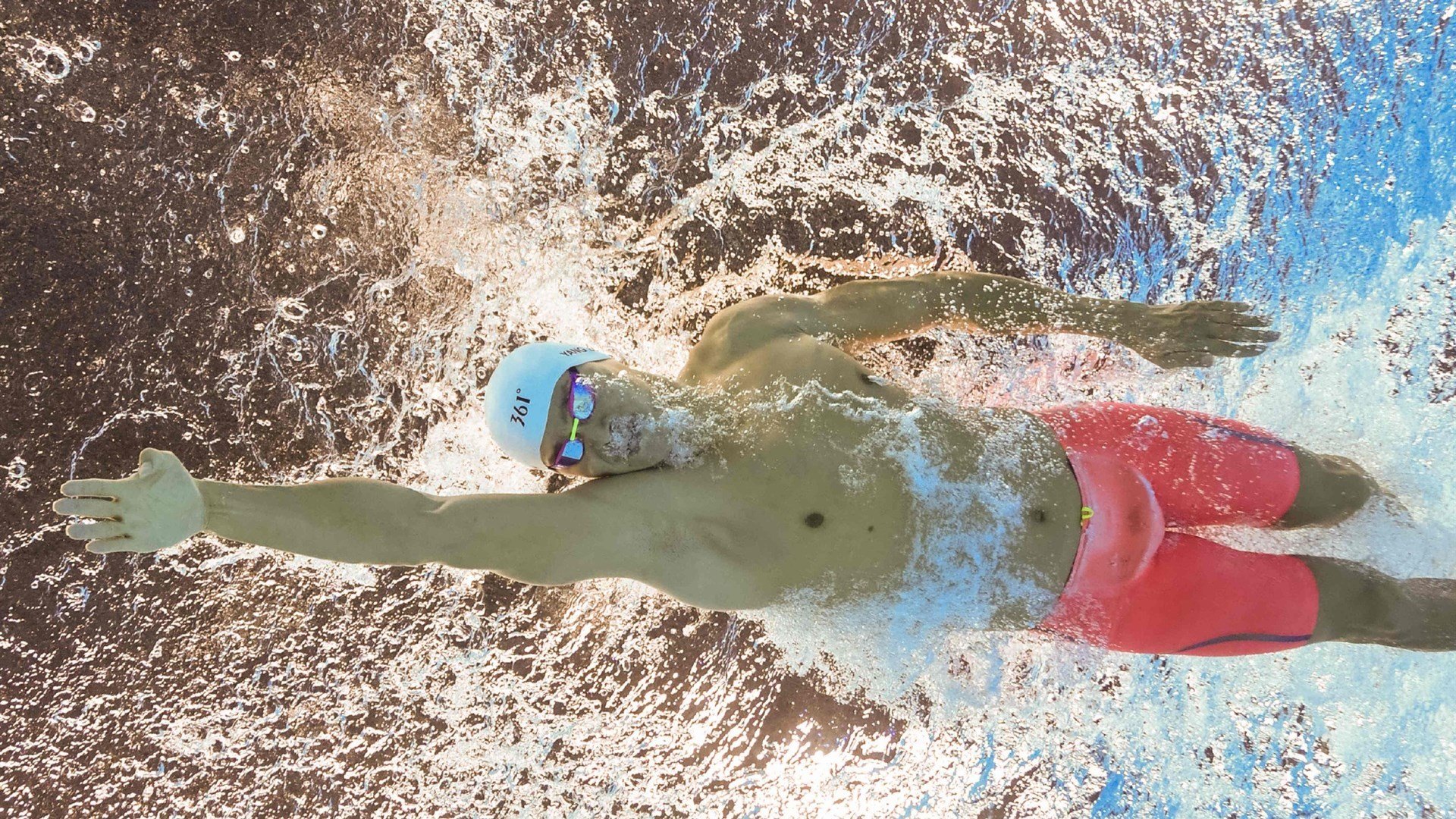 城市发起全民健身月活动,激励广大市民参与运动,2021全民健身活动策划方案