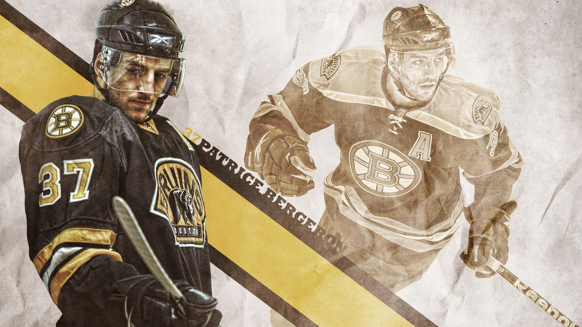 华体会电竞竞技-太阳外线手感火热，布克全场主宰，太阳球星布克