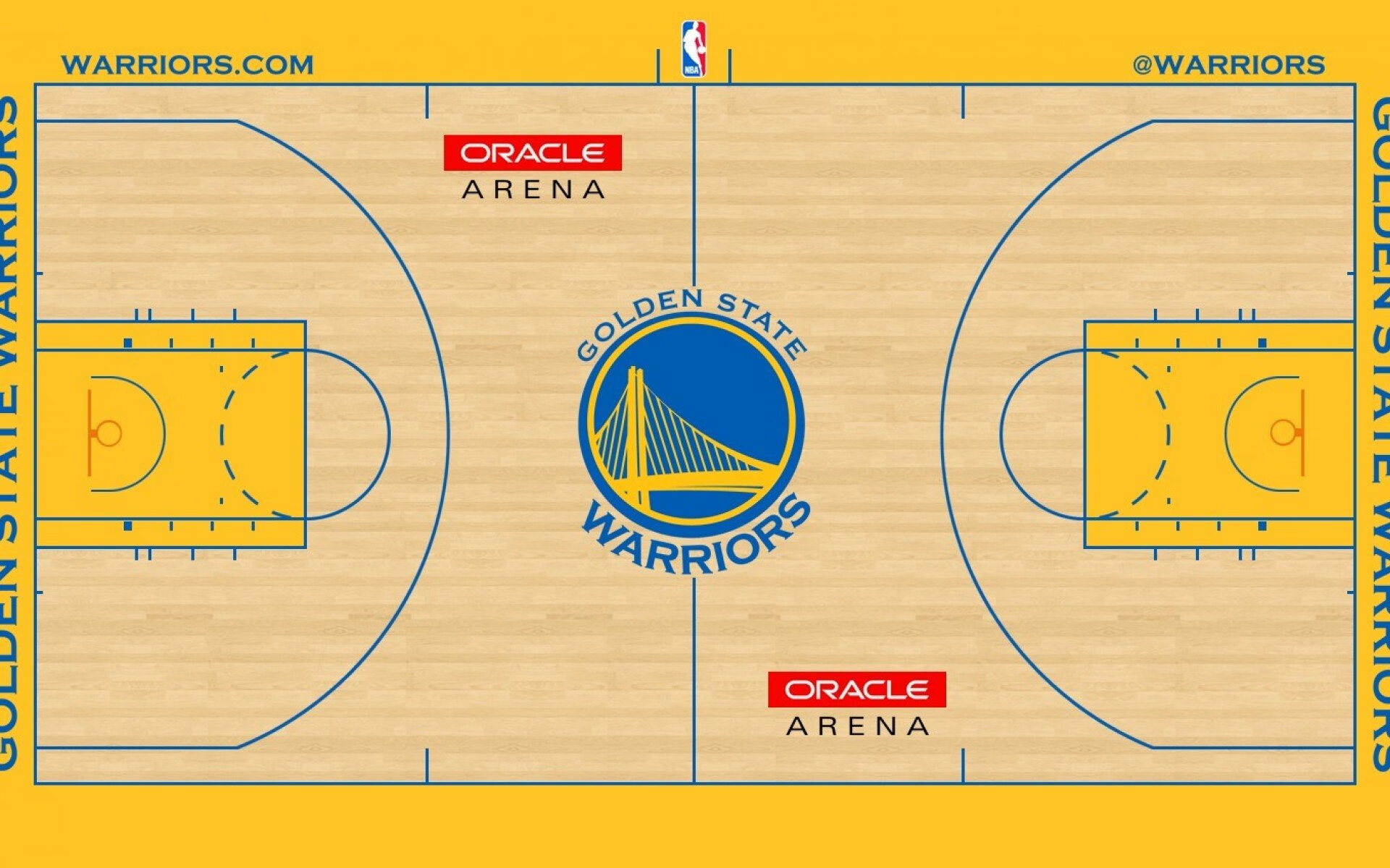 快船新援联手核心，目标总冠军，快船队引援
